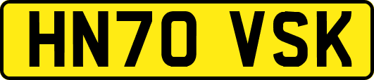 HN70VSK