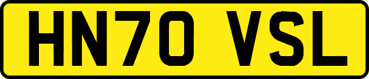 HN70VSL