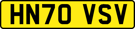 HN70VSV