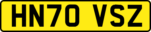 HN70VSZ