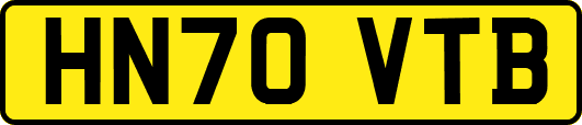 HN70VTB