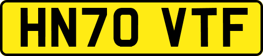 HN70VTF
