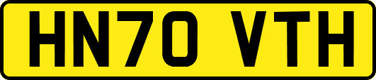 HN70VTH