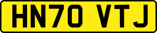 HN70VTJ