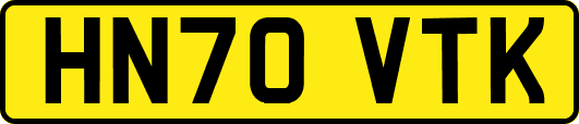HN70VTK