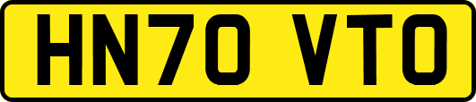 HN70VTO
