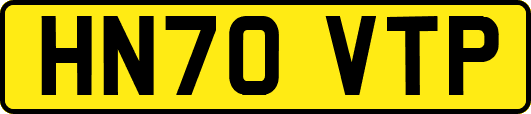 HN70VTP