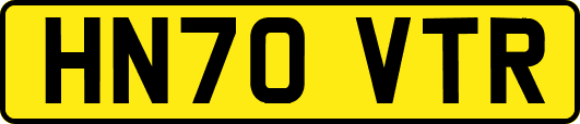HN70VTR