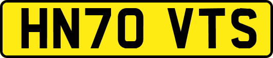 HN70VTS