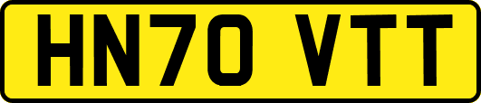 HN70VTT