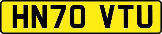 HN70VTU