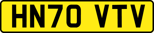 HN70VTV