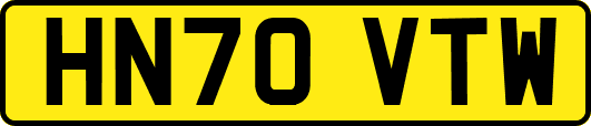HN70VTW