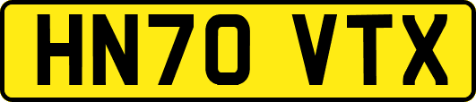 HN70VTX