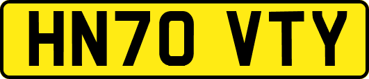 HN70VTY