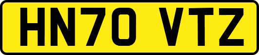 HN70VTZ