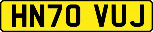 HN70VUJ