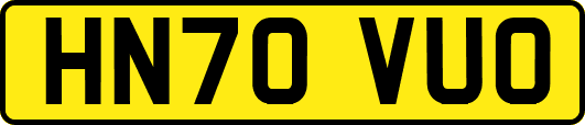 HN70VUO