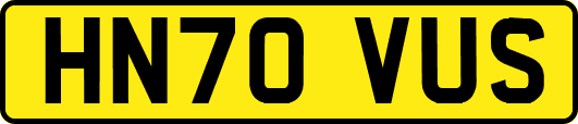 HN70VUS