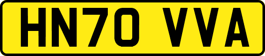 HN70VVA