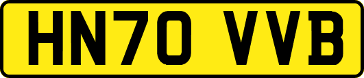 HN70VVB