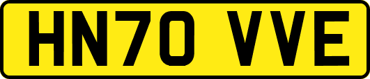 HN70VVE