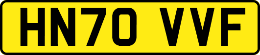 HN70VVF