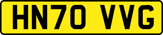 HN70VVG