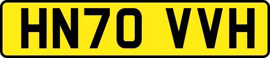 HN70VVH