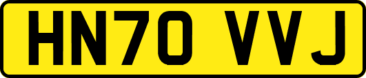 HN70VVJ