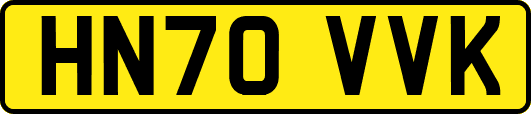 HN70VVK