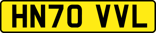 HN70VVL