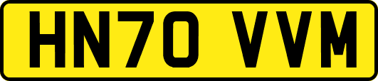 HN70VVM