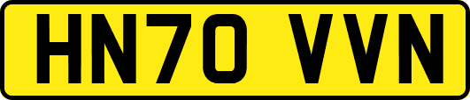 HN70VVN