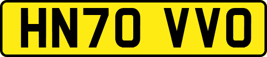 HN70VVO