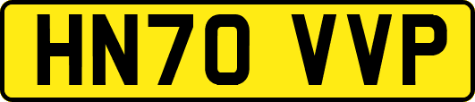 HN70VVP