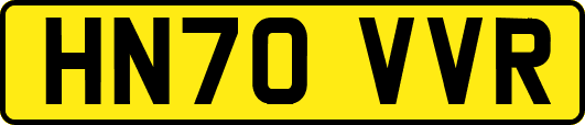 HN70VVR