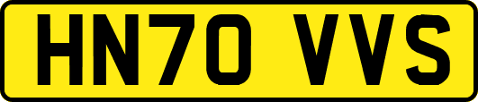 HN70VVS