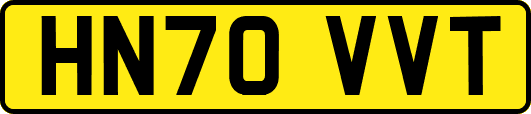 HN70VVT