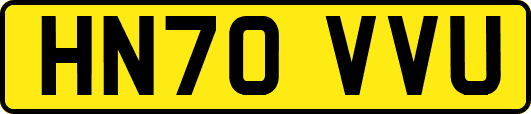 HN70VVU