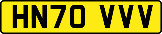 HN70VVV