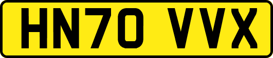 HN70VVX