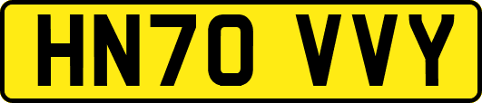 HN70VVY