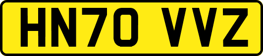 HN70VVZ