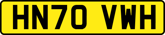 HN70VWH