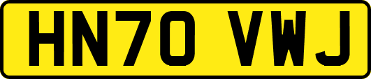 HN70VWJ