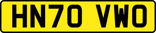 HN70VWO