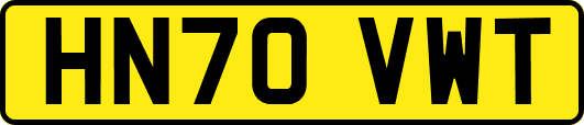 HN70VWT