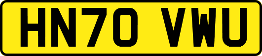 HN70VWU