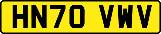 HN70VWV